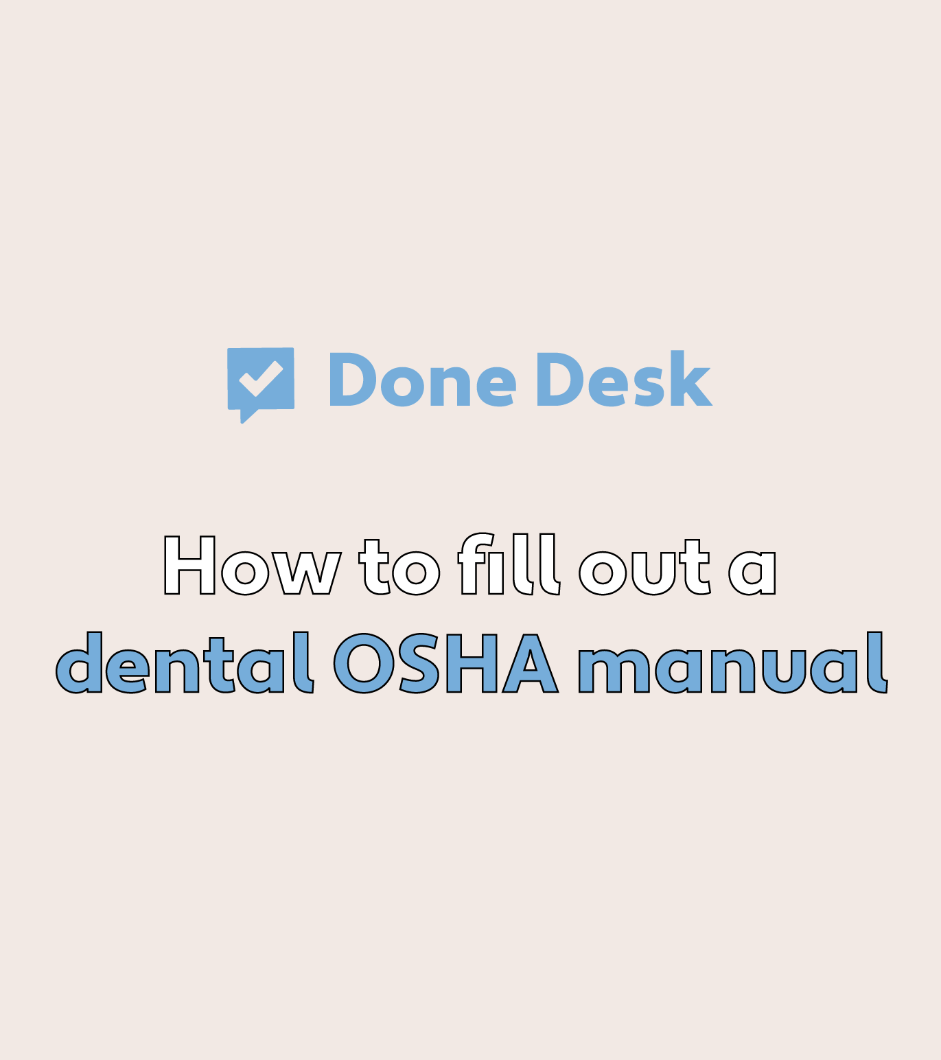 how-to-fill-out-a-dental-osha-manual-16-concise-steps-for-filling-out