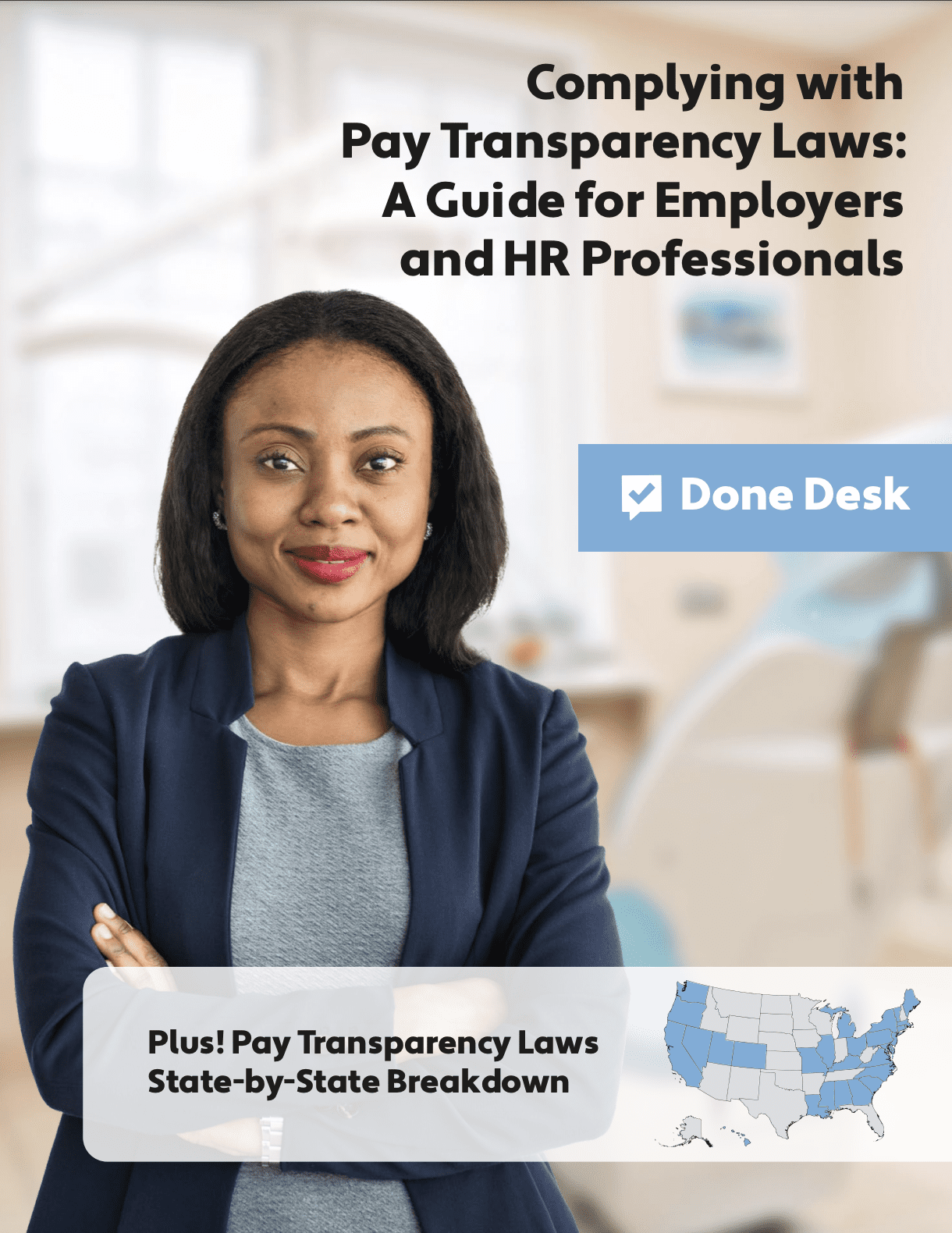 complying-with-pay-transparency-laws-a-guide-for-employers-and-hr